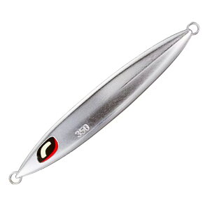 V}m(SHIMANO) IVA XeBK[o^tC T[fBEFo[ 350g 014 Vo[~[ JV-S35T