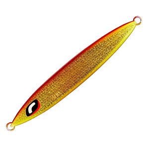 V}m(SHIMANO) IVA XeBK[o^tC T[fBEFo[ 400g 018 SAJL JV-S40T