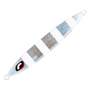 �V�}�m(SHIMANO) �I�V�A �X�e�B���K�[�o�^�t���C �T�[�f�B���E�F�o�[ 400g 021 S�[�u���O���[ JV-S40T