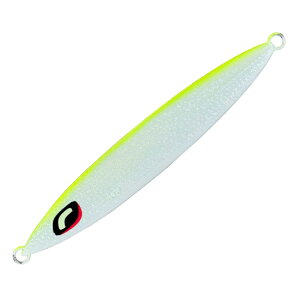 �V�}�m(SHIMANO) �I�V�A �X�e�B���K�[�o�^�t���C �T�[�f�B���E�F�o�[ 400g 024 ST�t���O���[�`���[�g�o�b�N JV-S40T