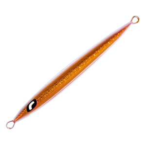 V}m(SHIMANO) IVA XeBK[o^tC ؃uXeBbN 100g 014 SGbWO[Rp[ JT-910N