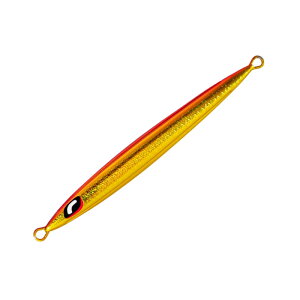 �V�}�m(SHIMANO) �I�V�A �X�e�B���K�[�o�^�t���C �؃u���X�e�B�b�N 200g 015 S�A�J�L�� JT-920N