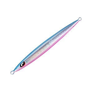 V}m(SHIMANO) IVA XeBK[o^tC ؃uXeBbN 350g 013 Sus JT-935N