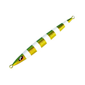 V}m(SHIMANO) IVA XeBK[o^tC ؃uXeBbN 350g 017 SOL[u JT-935N