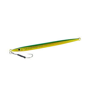 V}m(SHIMANO) IVA EJXs[h 230g 011 SOS[h JV-223S