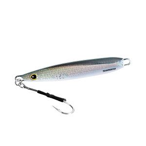 �V�}�m(SHIMANO) �I�V�A EJ�X���C�h JV-E20U �S2�F