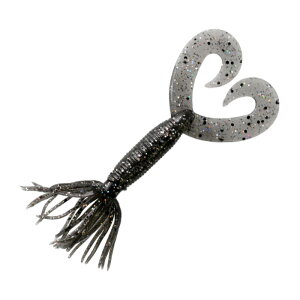 X~X(SMITH LTD) tOu _ue[ 2.5C` 238-238X[NBK×zOt[N