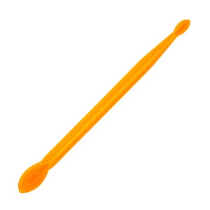 R[(CORMORAN) OE OE STICK(IGIGXeBbN) S2F