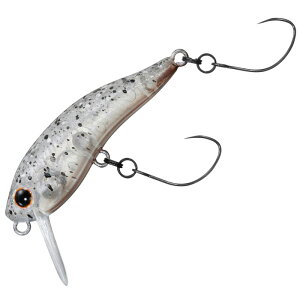 _C(Daiwa) vb\ uNX F SR 39mm NAӖC 07414546