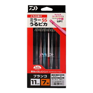 _C(Daiwa) CJd|~[ 11SS sJ S3TCY