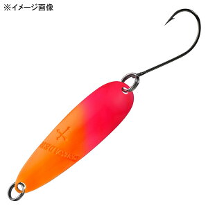 _C(Daiwa) NZC_[ S 13g IWsN 07414217