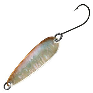 _C(Daiwa) NZC_[ S 5.0g ArJTM 07414186