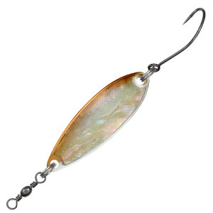 _C(Daiwa) `k[N Ac 10g ArJTM 07411976