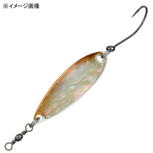 _C(Daiwa) `k[N Ac 4g ArJTM 07411936