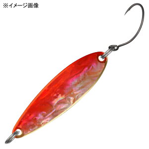 _C(Daiwa) `k[NS 17g ArbhS[h 07414265