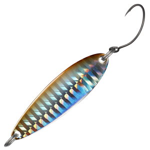 _C(Daiwa) [U[`k[NS 10g JTM 07414106