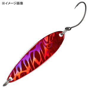 _C(Daiwa) [U[`k[NS 7.0g bh 07414095