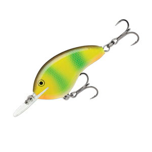 Rapala(p) IbgYK[WfB[v^Cj[ 55mm COS N[TXyV OGT7