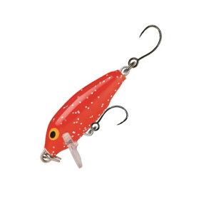 Rapala(p) JEg_E VO o[uX 30mm FRHF(bhzOt[N) CD3/SH