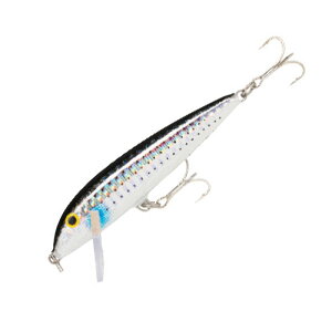 Rapala(���p��) CountDown ABACHI(�J�E���g �_�E�� �A�o�V) 50mm HINC(�z���O�����C�i�b�R���b�h�x���[) CDA5