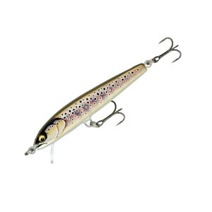 Rapala(p) t[^[G[g 85mm GDBT MfBbhuEgEg FE85