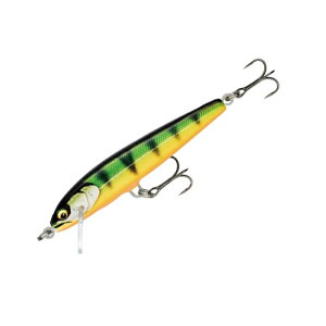 Rapala(p) t[^[G[g 85mm GDP MfBbhp[` FE85
