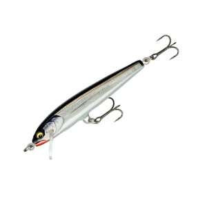 Rapala(p) t[^[G[g 85mm GDS MfBbhVo[ FE85