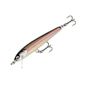Rapala(p) t[^[G[g 85mm GDWK MfBbhJTM FE85