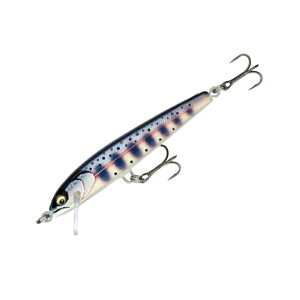 Rapala(p) t[^[G[g 85mm GDYM MfBbh} FE85