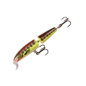 Rapala(���p��) CDJ(�J�E���g�_�E���W���C���e�b�h) 70mm HMMD(�z�b�g�}�X�^�[�h�}�h���[) CDJ7-HMMD