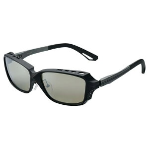 Zeque SHADE �g�D���[�r���[�X�|�[�c