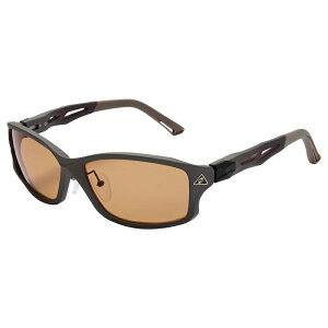 Zeque by ZEAL OPTICS(�[�N�[ �o�C �W�[���I�v�e�B�N�X) STELTH �E�H�[���O���[ ���X�^�[�I�����W F-2261