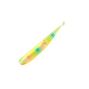 �}���W��(marujin) �m�[�e���~�j5 90mm #46 CC �L�����f�B�N���A UKNTm5-06