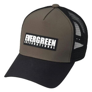 Go[O[(EVERGREEN) E.G.gbJ[Lbv S3F