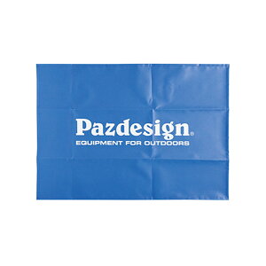 pYfUC ILKG}bg PAC-365 S3F