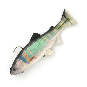 �C�}�J�c(IMAKATSU) ���C�W�[�X�C�}�[ 9�C���` #S-510 3DR�����n�X��