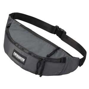 Go[O[(EVERGREEN) E.G.2WAYXOobO S3F