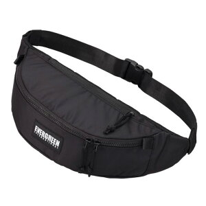 Go[O[(EVERGREEN) E.G.2WAYXOobO S3F