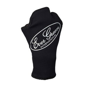 Go[O[(EVERGREEN) E.G.EB^[O[u(tBK[X) S3TCY