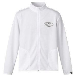 Go[O[(EVERGREEN) E.G.hCWbvWPbg ^Cv1 S4TCY