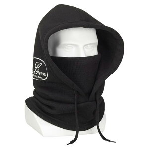 Go[O[(EVERGREEN) E.G.t[hEH[}[ t[ ubN