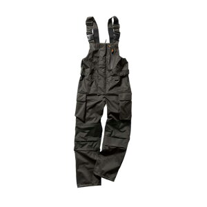 UOYA(EI) UMI RAIN GEAR 3C[Crupc UM750 S7TCY