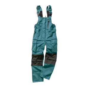 UOYA(EI) UMI RAIN GEAR 3C[Crupc UM750 S6TCY