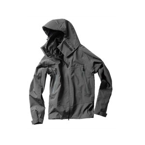 UOYA(EI) UMI RAIN GEAR 3C[CWPbg UM720 S7TCY