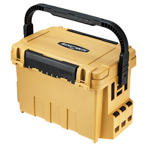 CzE(MEIHO) M oPbg}EX BM-9000 S2F