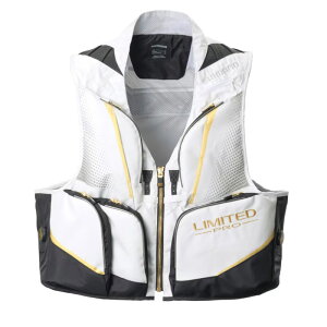 V}m(SHIMANO) VE-560Y ~ebhv 2WAYxXg S4TCY