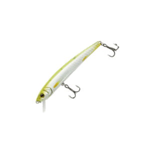 ꐽ(issei) G.C.G.N.~m[ 89SR-SP 89mm #77 `[gVbh