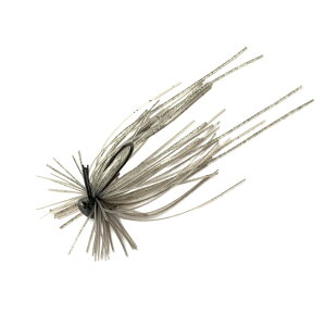 �C�}�J�c(IMAKATSU) MC�n���K�[�W�O(�G�R) 7g #MS-222 �X���[�N�J���t���[�W��