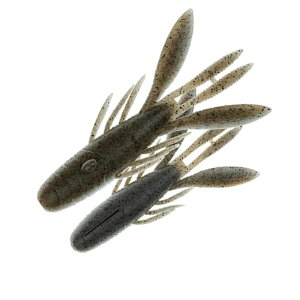 C}Jc(IMAKATSU) _CiS GRΉi 4.5C` #S-483 eiKGr