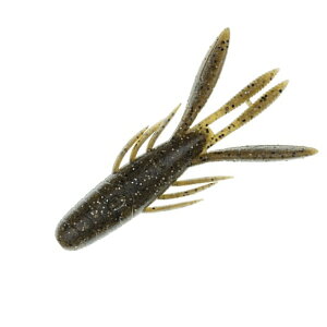 C}Jc(IMAKATSU) _CiS GRΉi 4.5C` #S-565 Op}WbN